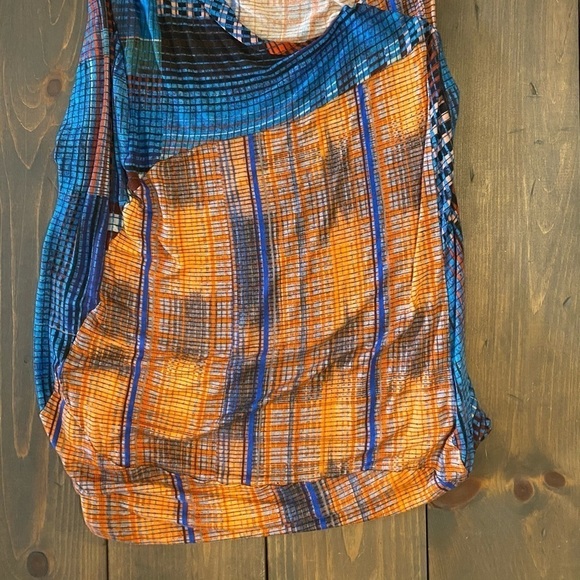 10 Crosby Derek Lam - Picture 3 of 3